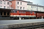 SGP 18490 - ÖBB "2143.65"
12.06.1996 - Graz, Hauptbahnhof
Martin Welzel
