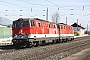 SGP 18495 - ÖBB "2143.70"
03.03.2012 - BrixleggThomas Wohlfarth