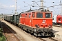 SGP 18495 - VLB "2143 070-7"
09.06.2018 - RetzThomas Wohlfarth
