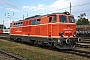 SGP 18495 - VLB "2143 070-7"
16.08.2024 - RetzGeorg Balmer
