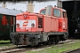 SGP 18504 - ÖBB "2067 090-7"
09.06.2018 - Straßhof, Eisenbahnmuseum Heizhaus StraßhofThomas Wohlfarth