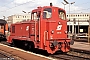 SGP 18504 - ÖBB "2067 090-7"
26.06.1986 - Wien
Johny Brauns