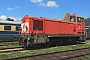 SGP 18504 - ÖBB "2067 090-7"
21.05.2023 - Strasshof an der Nordbahn, Eisenbahnmuseum "Das Heizhaus"
Leonardus Schrijvers