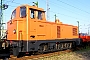 SGP 18505 - RTS "2067 091-5"
17.07.2009 - Hegyeshalom
Norbert Tilai