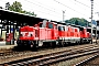 SGP 18508 - ÖBB "2067 094-9"
30.09.2012 - Jenbach
Kurt Sattig