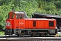 SGP 18513 - ÖBB "2067 099-8"
08..09.2014 - Landeck-Zams
Herbert Ziegler