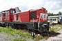 SGP 18527 - ÖGEG "2067.102"
24.07.2020 - Ampflwang, Lokpark
Jürgen Kaehler