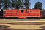 SGP 73679 - ÖBB "2045 001-1"
05.08.1992 - Göpfritz
Maarten van der Willigen