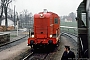 SGP 73679 - ÖBB "2045.01"
29.03.1971 - Neuhofen (Krems)
Stefan Donnerhack