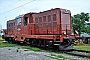 SGP 73679 - ÖCD "2045.01"
02.06.2012 - Amstetten
Andreas Kepp