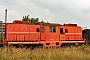 SGP 73680 - ÖBB ErlebnisBahn
12.09.2008 - Wien
Norbert Tilai