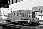 SGP 73682 - ÖBB "2045.04"
04.08.1974 - LinzDr. G&uuml;nther Barths
