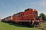 SGP 73687 - ÖCD "2045.09"
14.08.2016 - Amstetten
Manfred Haslinger