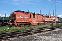 SGP 73687 - ÖCD "2045.09"
14.08.2016 - Amstetten
Manfred Haslinger