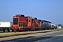 SGP 73693 - ÖBB "2045 015-1"
18.05.1989 - Schwertberg
Michael Hafenrichter