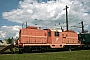 SGP 73695 - WES "2045.17"
15.06.2011 - Siegmundsherberg
Herbert Ziegler