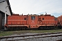 SGP 73697 - ÖCD "2045.19"
12.08.2024 - Mistelbach, Lokalbahnhof
Georg Balmer
