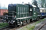 SGP 73698 - ÖBB ErlebnisBahn "2045 020-1"
15.05.1999 - Knittelfeld
Heinrich Hölscher