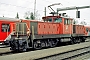 SGP 77088 - ÖBB "1063 001-0"
04.03.2000 - Summerau
Theo Stolz