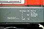 SGP 77088 - ÖBB "1063 001-0"
04.07.2007 - Bf Obertraun-DachsteinhöhlenKlaus Hentschel