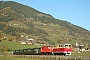 SGP 77664 - SLB "Vs 71"
26.10.2008 - Piesendorf
Theo Stolz