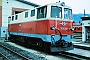 SGP 77664 - ÖBB "2095 001-0"
__.__.2001 - Zell-Tischlerhäusl
Ernst Lauer