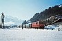 SGP 77664 - ÖBB "2095.01"
15.02.1981 - Zell am See
Stefan Motz