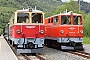 SGP 77664 - SLB "Vs 71"
18.05.2023 - Niedernsill
Thomas Wohlfarth