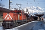 SGP 78943 - ÖBB "1063 008-5"
24.02.1995 - Kitzbühel
Archiv Ingmar Weidig