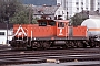 SGP 78943 - ÖBB "1063 008-5"
05.05.1999 - Innsbruck
Ernst Lauer