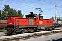 SGP 78943 - ÖBB "1063 008-5"
28.09.2012 - Gmunden
Dietrich Bothe