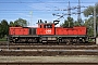 SGP 78943 - ÖBB "1063 008-5"
28.09.2012 - Gmunden (Salzkammergut)
Dietrich Bothe