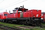 SGP 78950 - ÖBB "1063 015-0"
30.04.2008 - Knittelfeld, Zugförderungsleitung
Heinrich Hölscher