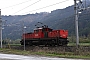 SGP 78952 - ÖBB "1063 017-6"
16.04.2018 - St. Lorenzen-Preg
Frank Glaubitz