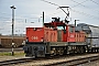 SGP 79298 - ÖBB "1063 030-9"
29.03.2021 - Hegyeshalom
Norbert Tilai