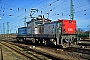 SGP 79302 - ÖBB "1063 034-1"
12.02.2020 - Hegyeshalom
Norbert Tilai