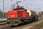 SGP 79305 - ÖBB "1063 037-4"
28.03.2007 - Brixlegg
Herbert Ziegler