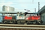 SGP 80138 - ÖBB "1063 038-2"
26.08.2021 - Wien Matzleinsdorf
Theo Stolz