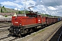 SGP 80140 - ÖBB "1063 040-8"
15.07.2014 - Kapfenberg
Wolfgang Posch