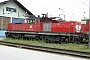 SGP 80141 - ÖBB "1063 041-6"
08.05.2005 - Innsbruck
Ernst Lauer