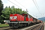 SGP 80145 - ÖBB "1063 045-7"
07.07.2004 - Feldkirchen
Rolf Alberts