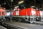 SGP 80146 - ÖBB "1063 046-5"
08.05.2005 - Innsbruck
Ernst Lauer