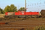 SGP 80150 - ÖBB "1064 009-1"
03.10.2012 - Wien-Kledering, Zentralverschiebebahnhof
Dietrich Bothe