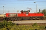 SGP 80150 - ÖBB "1064 009-1"
03.10.2012 - Wien-Kledering, Zentralverschiebebahnhof
Dietrich Bothe