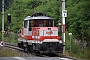 SGP 80835 - ÖBB "1163 002-7"
23.07.2018 - Zell am See
Norbert Tilai