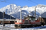 SGP 80844 - ÖBB "1163 011-8"
23.01.2013 - Saalfelden
Herbert Ziegler