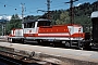 SGP 80845 - ÖBB "1163 012-6"
20.09.2001 - Bischofshofen
Ernst Lauer