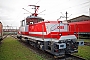 SGP 80846 - ÖBB "1163 013-4"
26.10.2016 - Wels
Manfred Haslinger