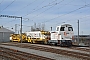 SIG ? - Sersa "238 501-1"
24.02.2022 - Weinfelden
Werner Schwan