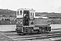 SIJ 19 - S. v/h RTM "M 1651"
30.12.1999 - Brouwersdam
Malte Werning